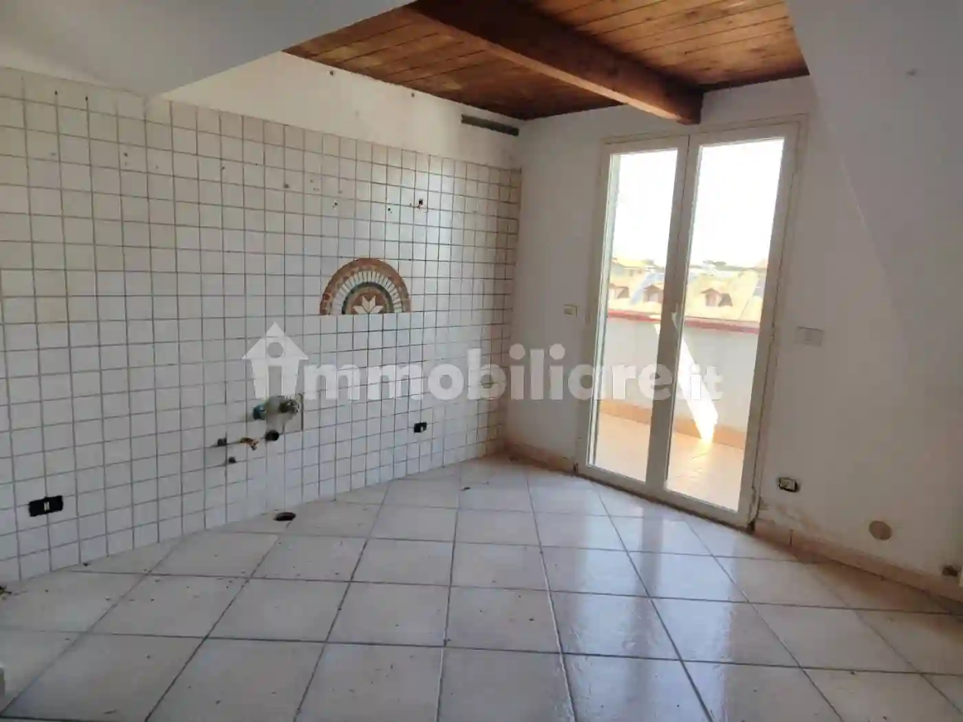 Attico - Mansarda - foto 4
