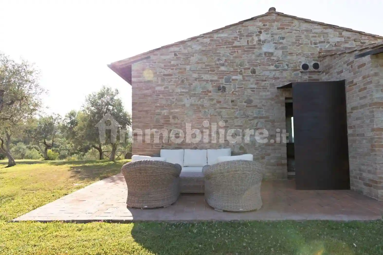 Rustico - Casale - foto 4
