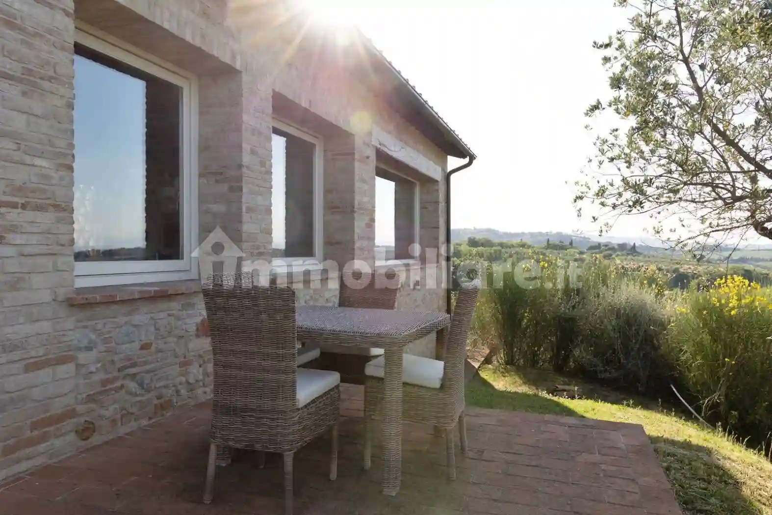 Rustico - Casale - foto 5