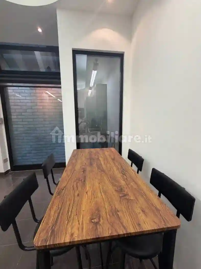 Loft - foto 4