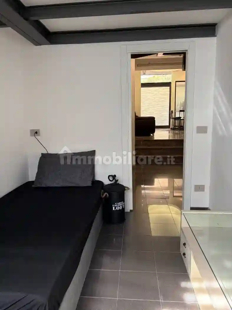 Loft - foto 5