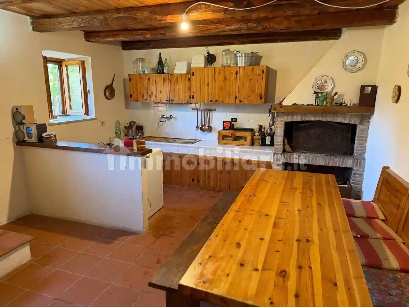 Rustico - Casale - foto 4