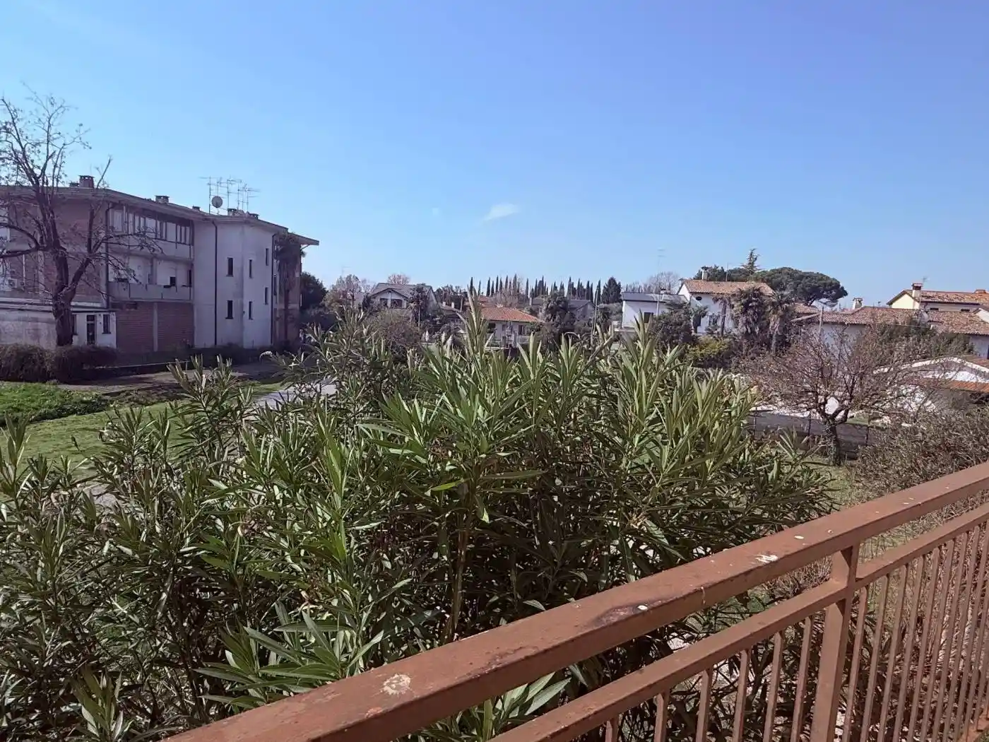 Appartamento in vendita a Terzo d'Aquileia