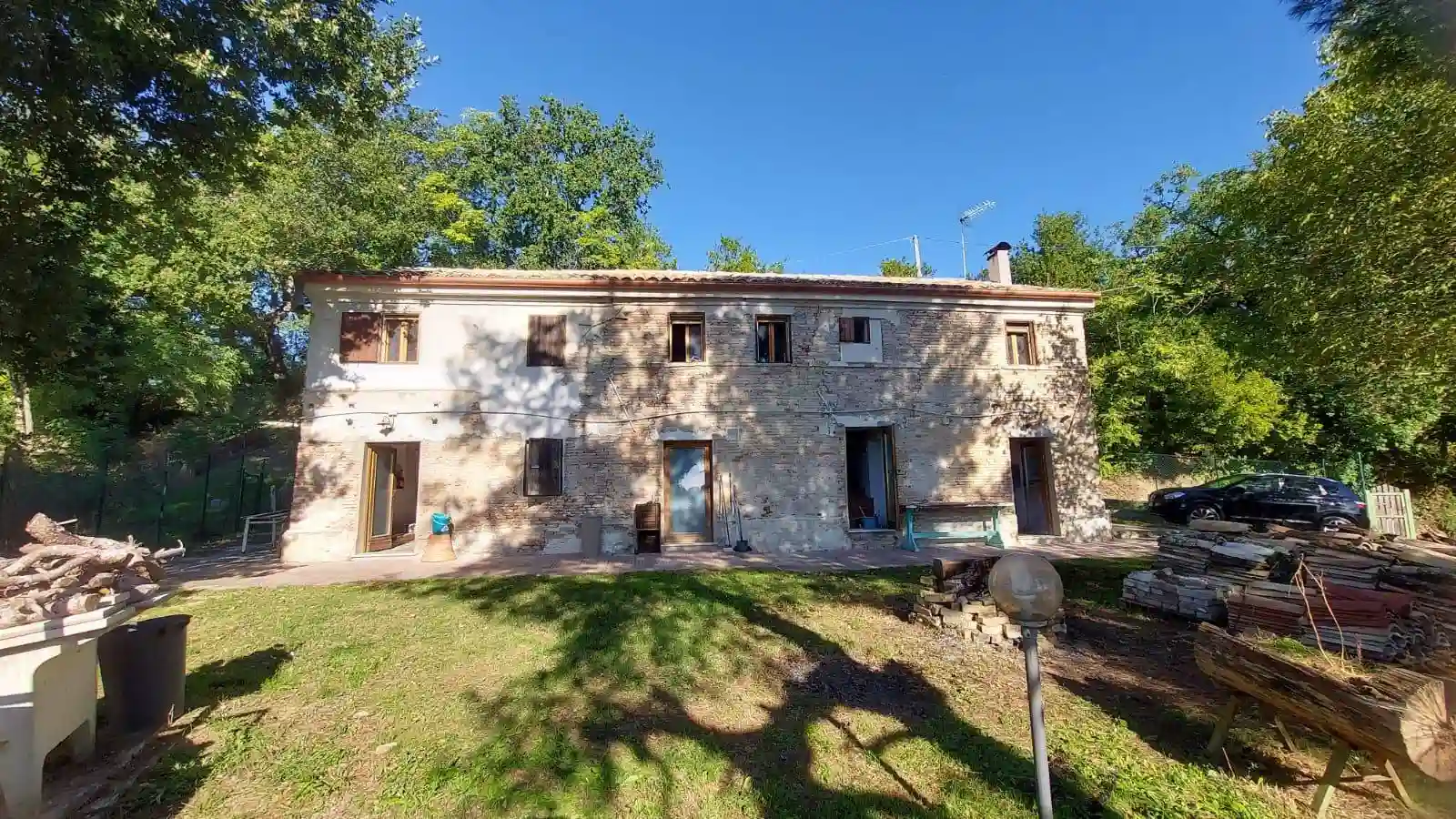Rustico - Casale - foto 2