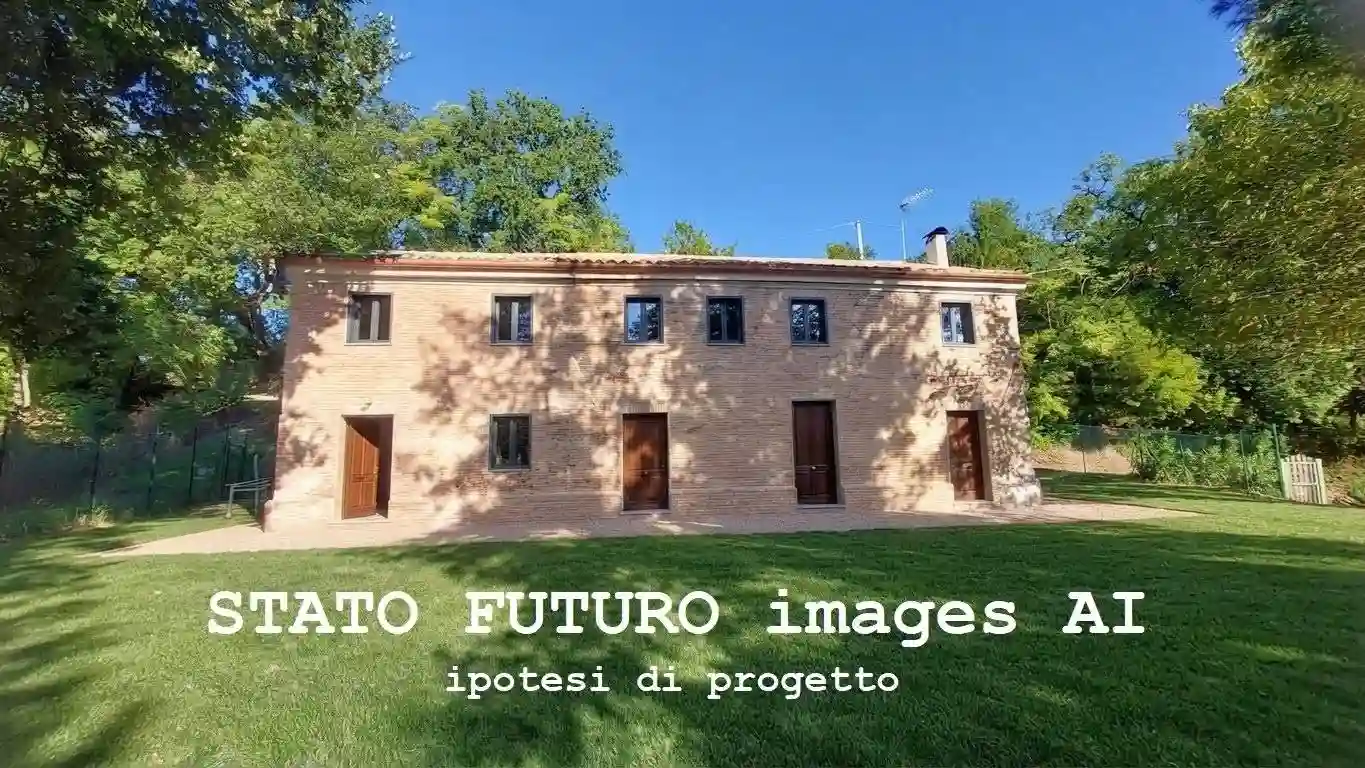 Rustico - Casale - foto 3