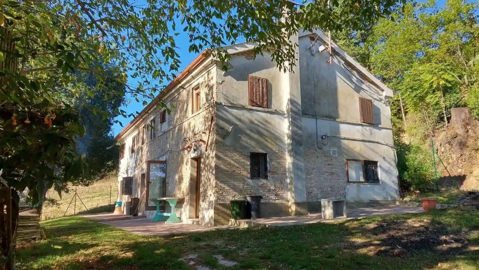 Rustico - Casale - foto 4