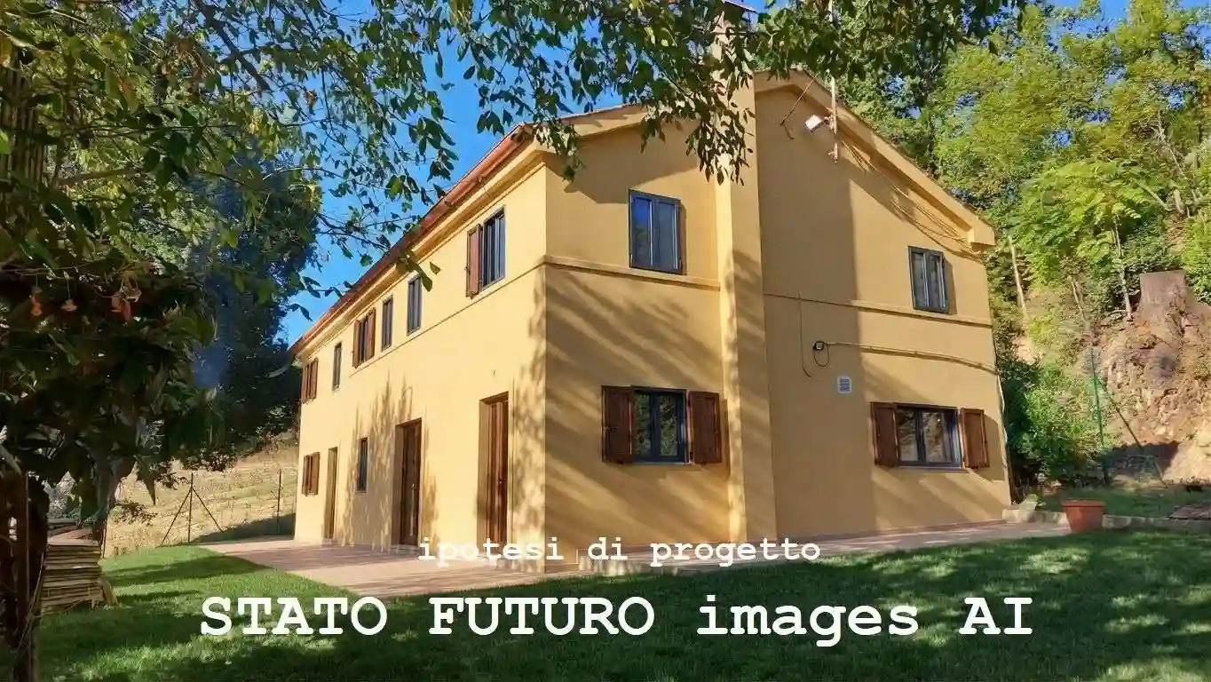 Rustico - Casale - foto 5
