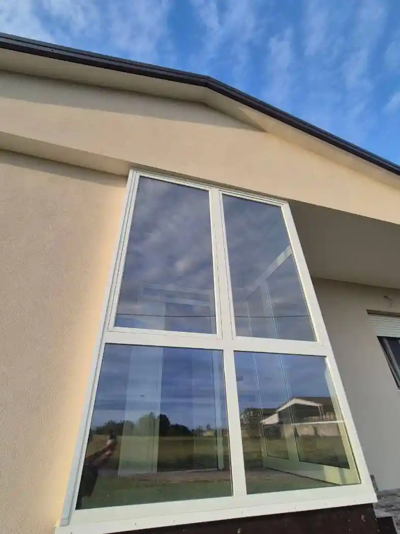 Villa in vendita a Montichiari