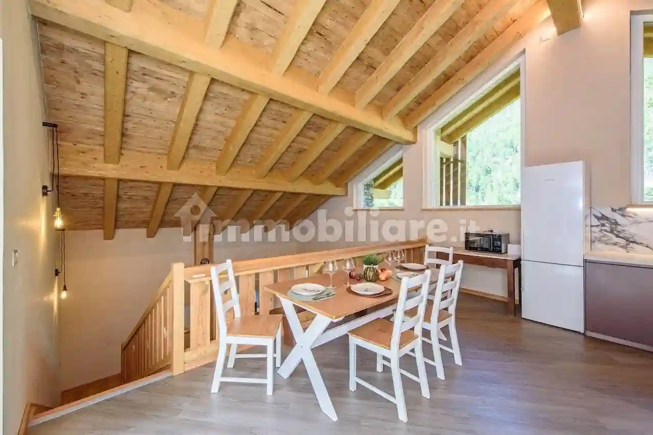 Casa indipendente - foto 5