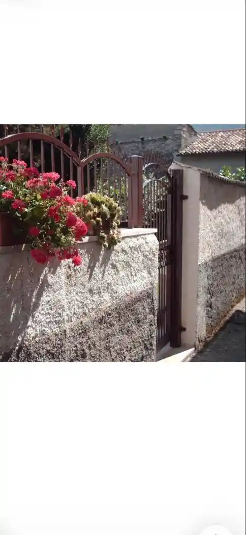 Casa indipendente in vendita a Borgorose