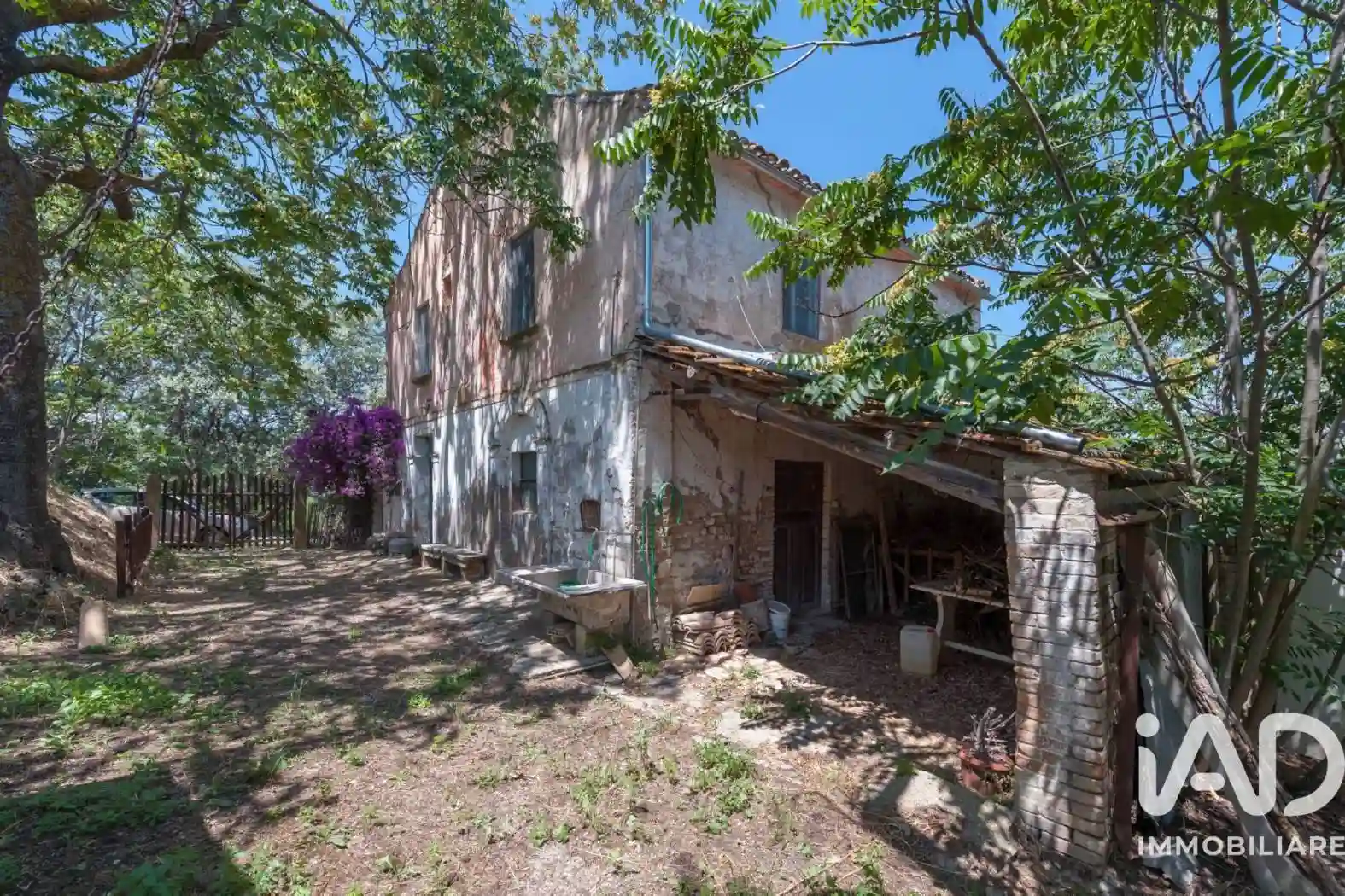 Casa indipendente - foto 5