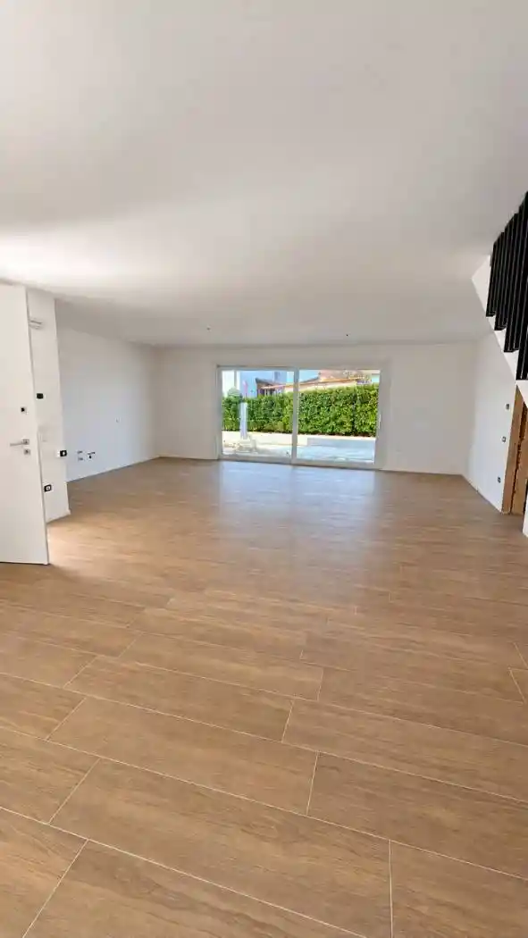 Villa in vendita a Rubano