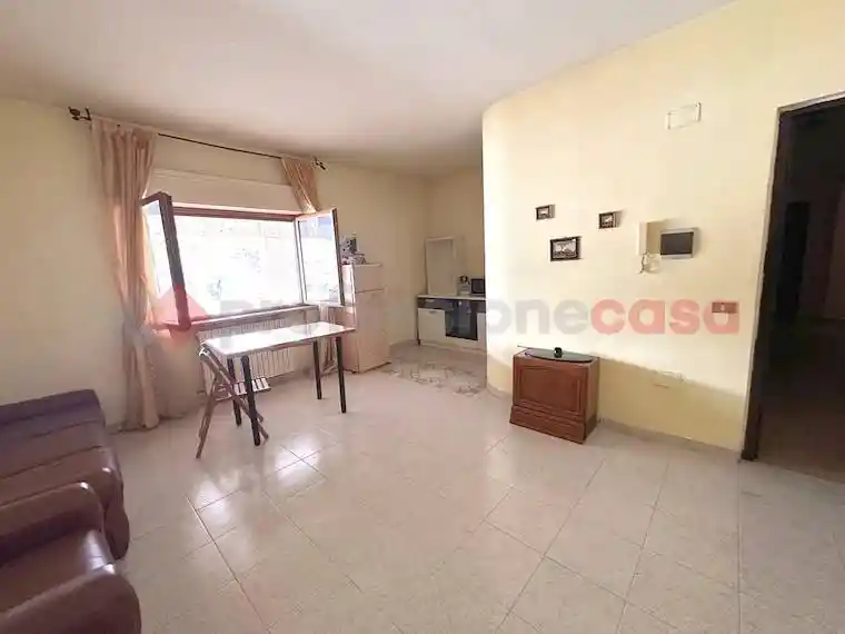 Appartamento in vendita a Avezzano