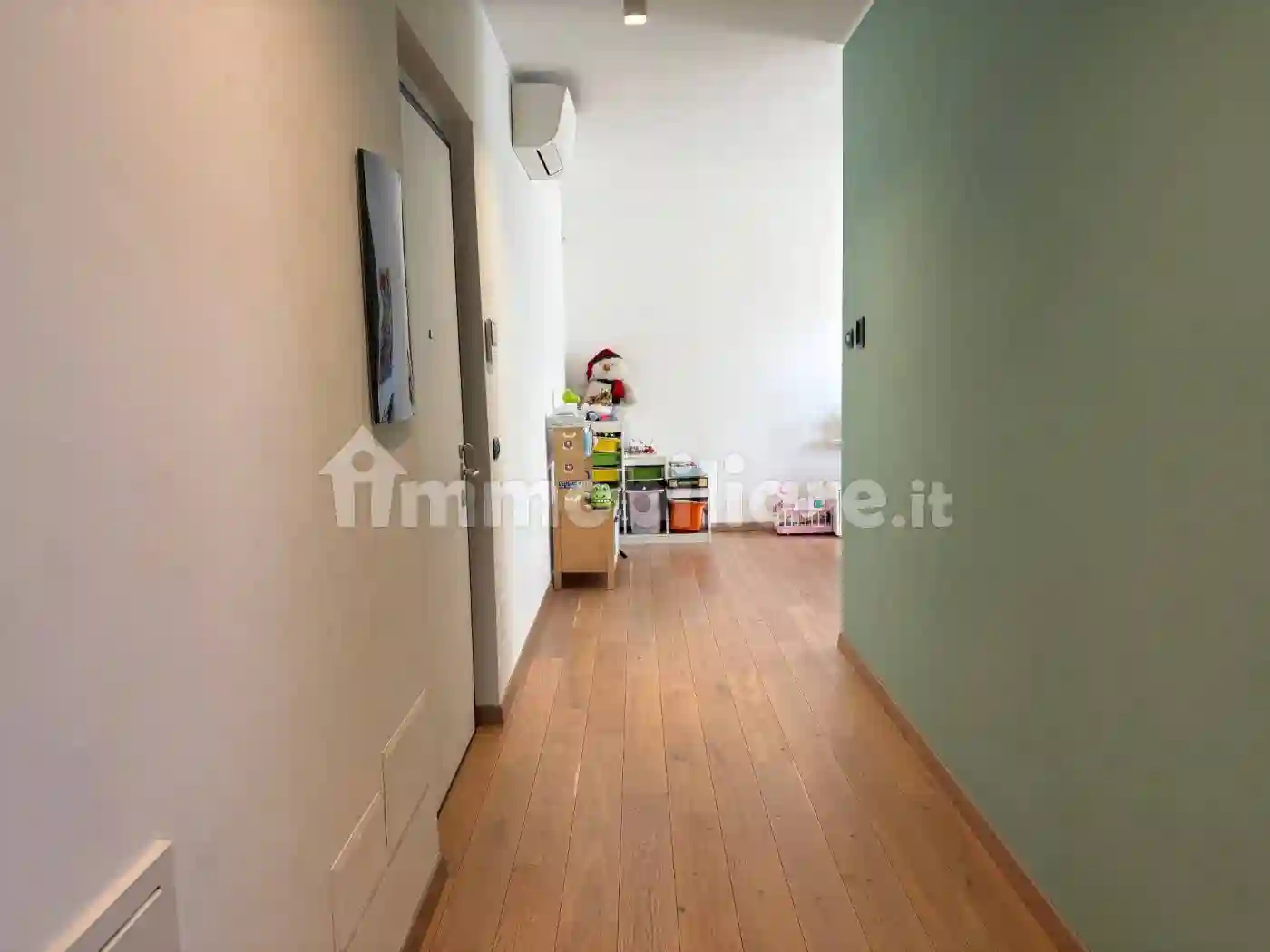 Attico - Mansarda - foto 2