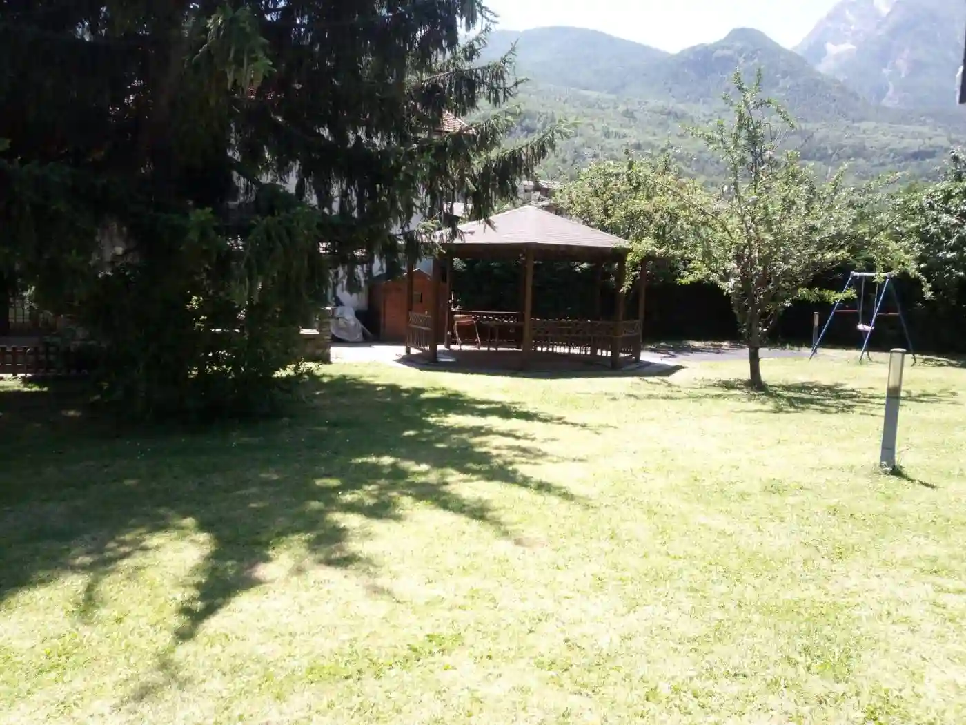 Casa indipendente - foto 5
