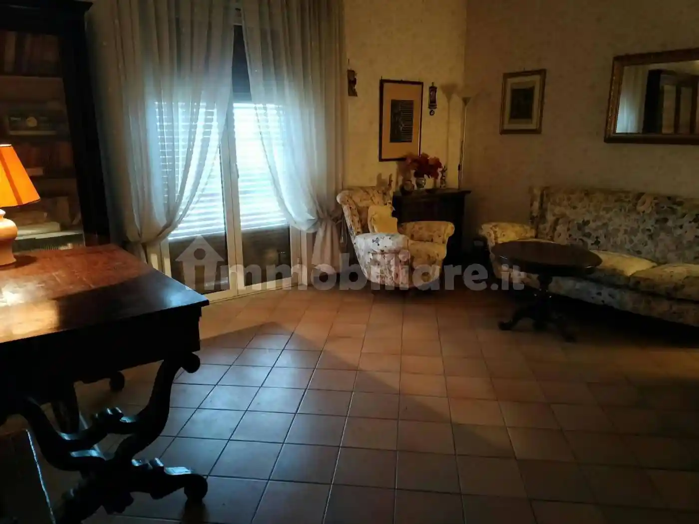Appartamento in affitto a Mascalucia