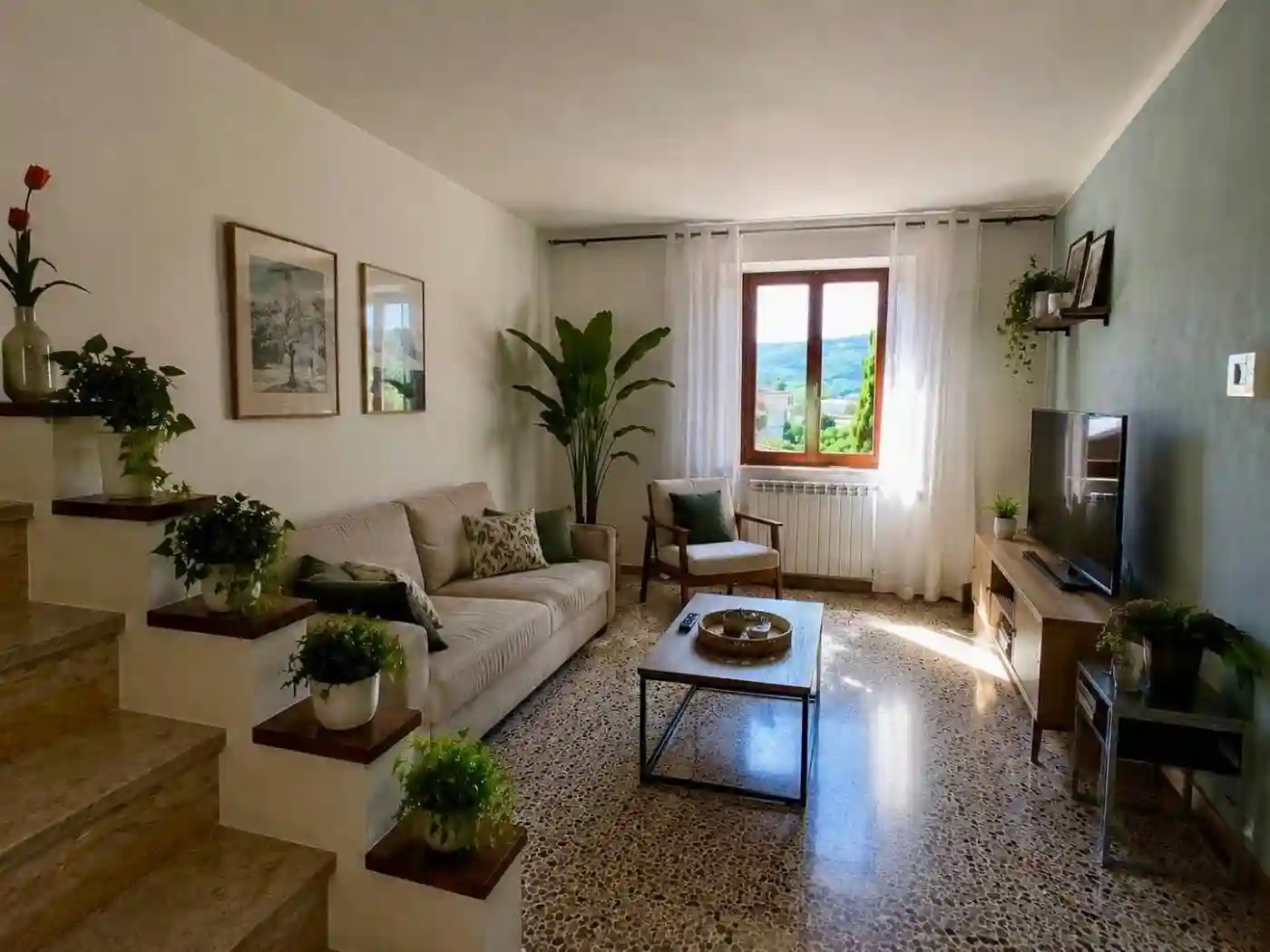 Casa indipendente - foto 3