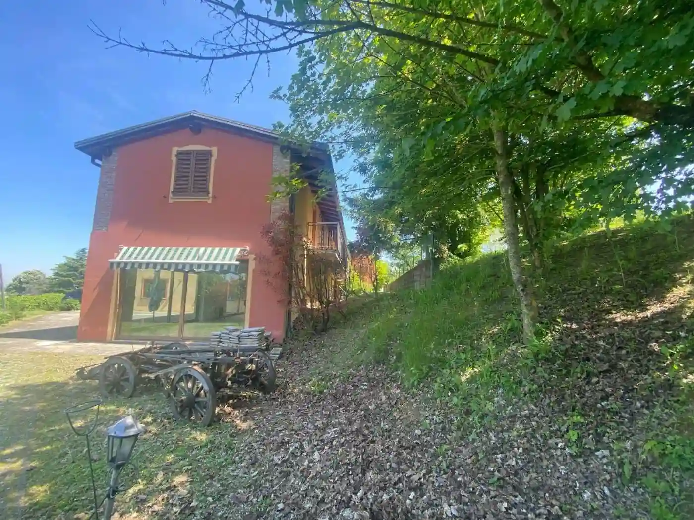 Rustico - Casale - foto 4