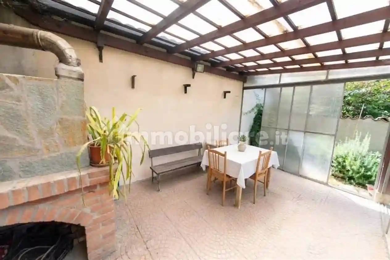 Casa indipendente - foto 4