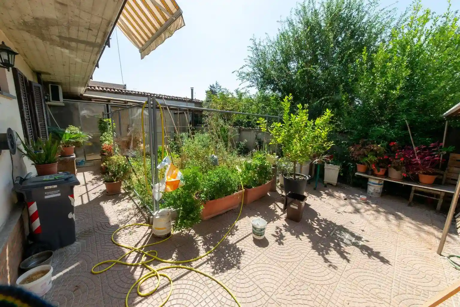 Casa indipendente - foto 5