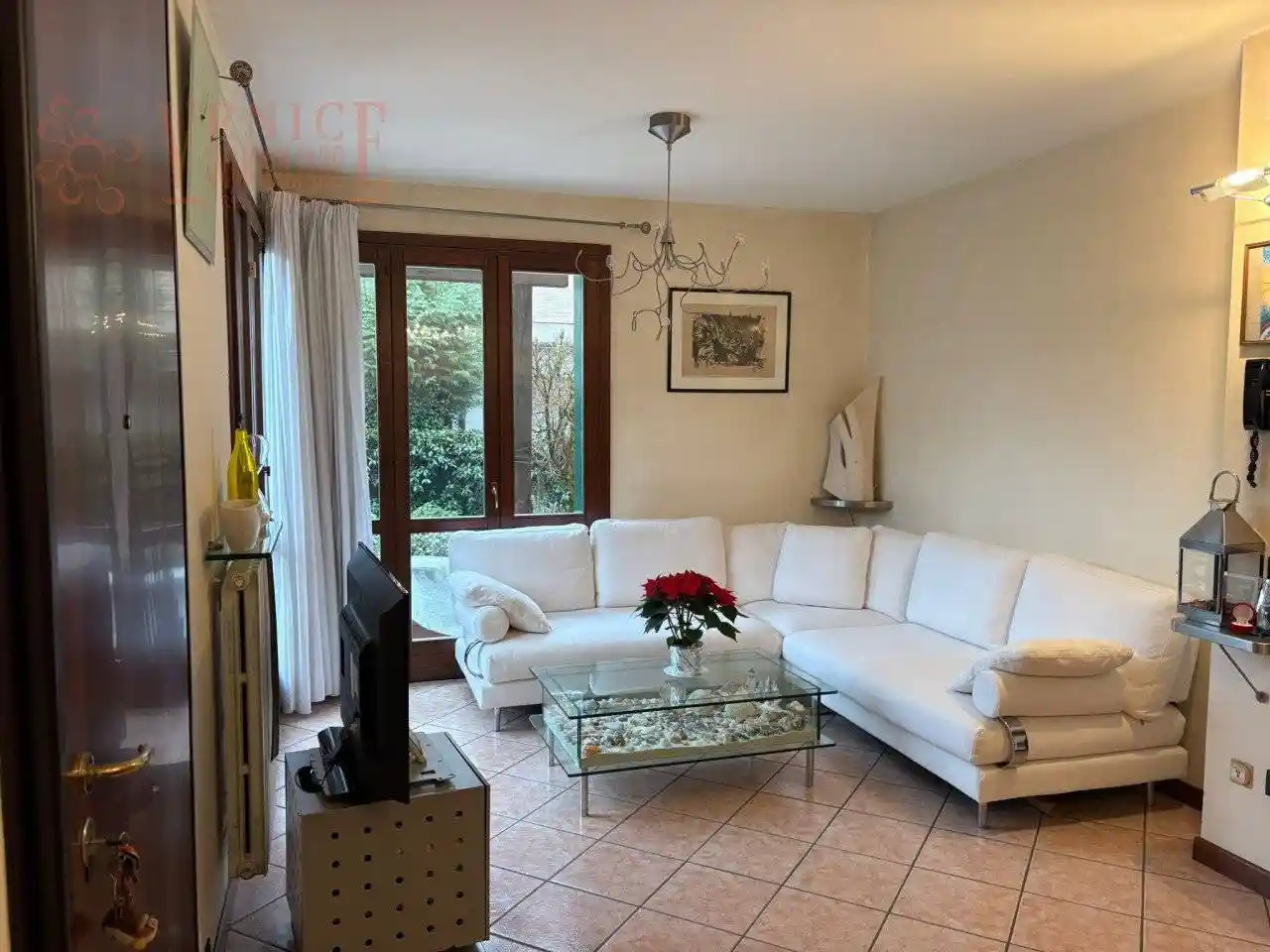 Villa in vendita a Stra