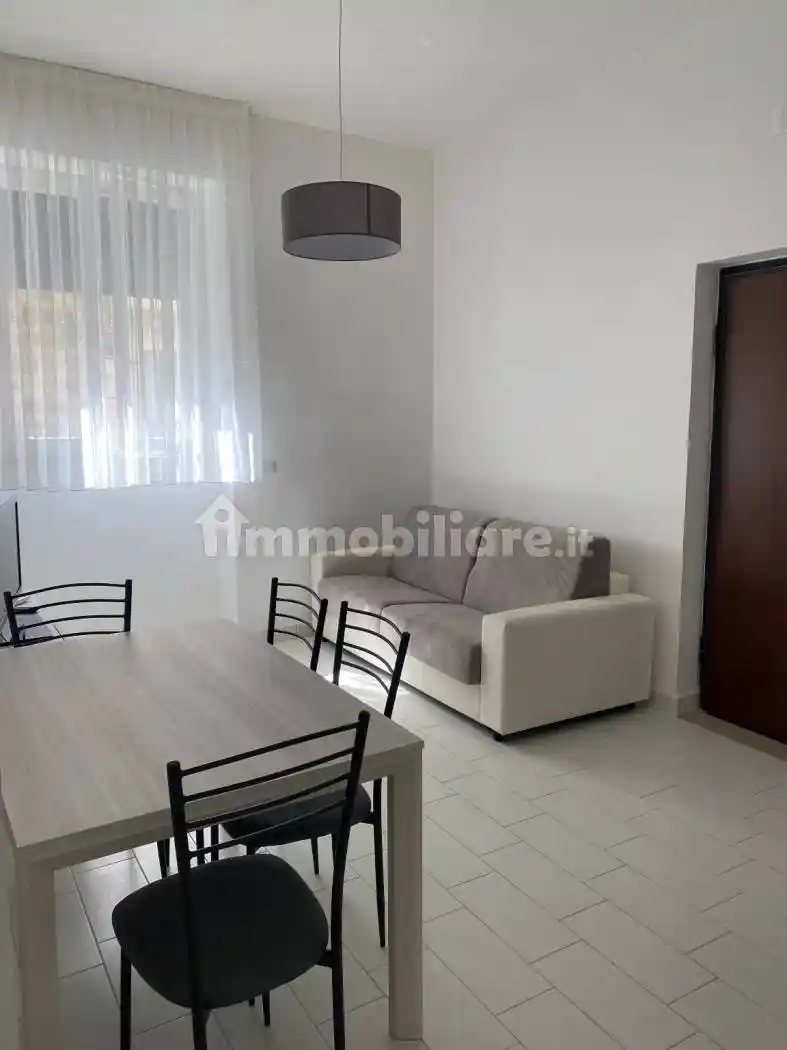 Appartamento in vendita a Piano di Sorrento