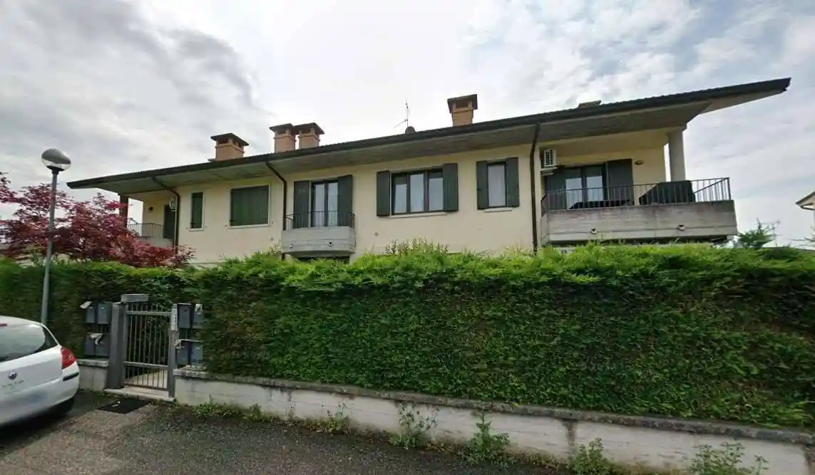 Appartamento in vendita a Sant'Ambrogio di Valpolicella