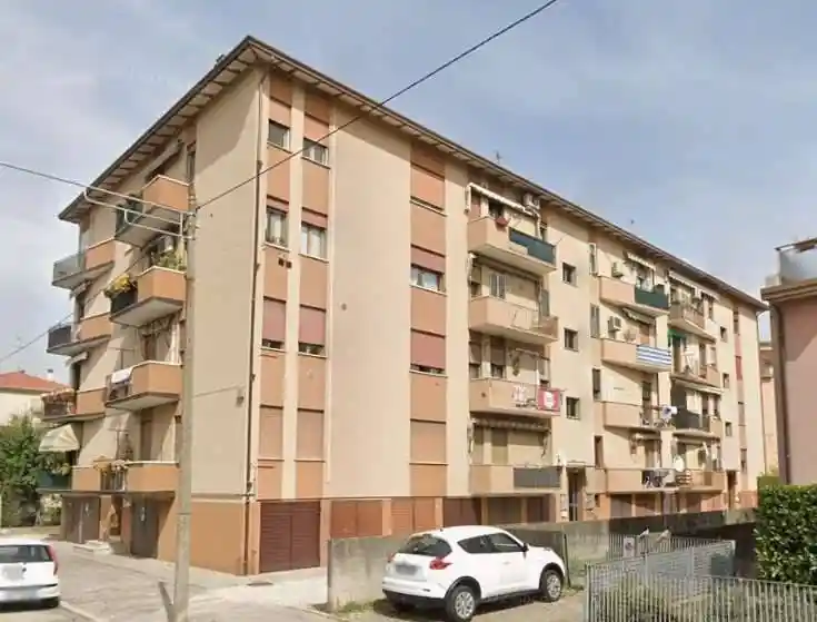 Appartamento in vendita a Venezia