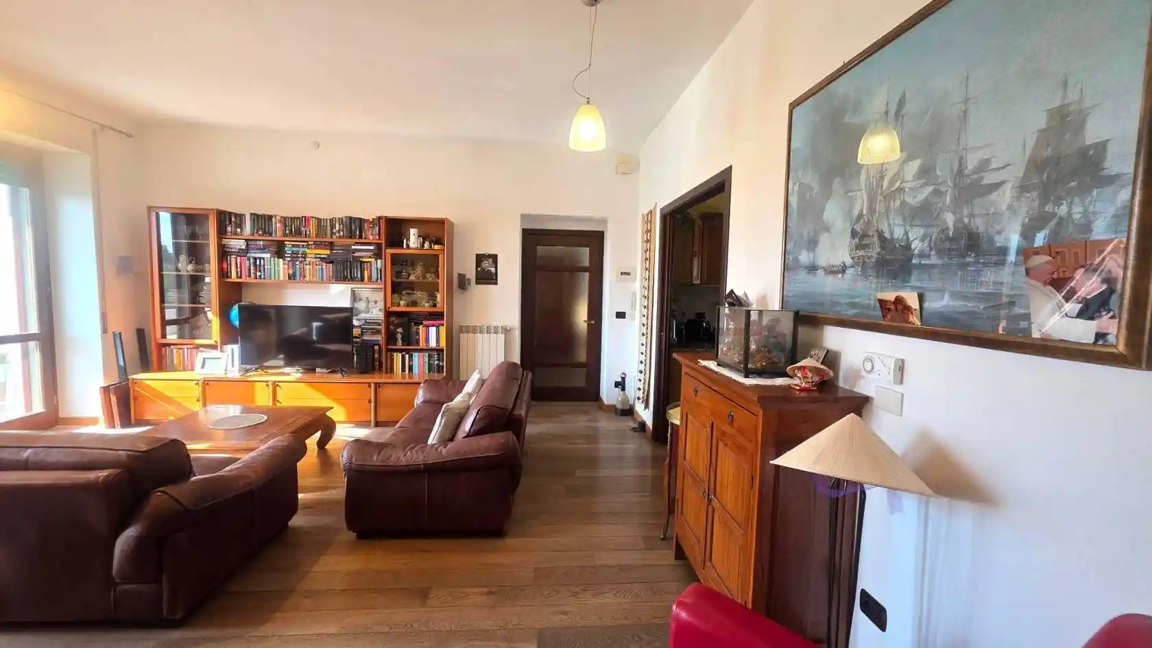 Appartamento in vendita a Alghero