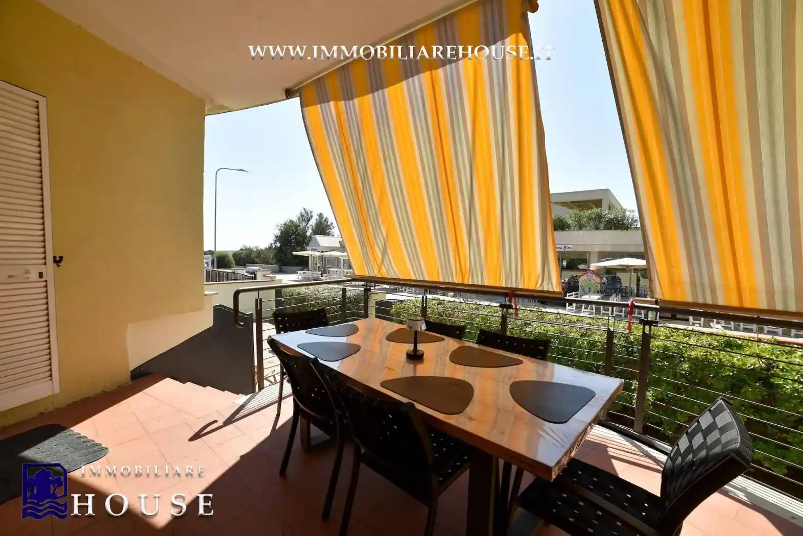 Villa in vendita a Montalto di Castro
