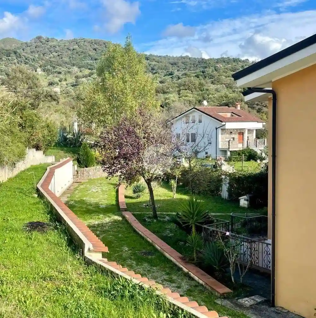 Casa indipendente - foto 4