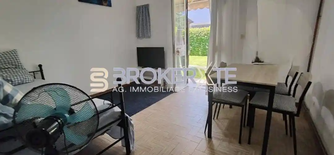 Casa indipendente in vendita a Carrara