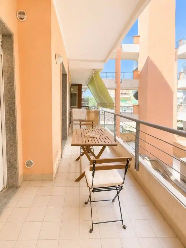 Appartamento in vendita a Vasto