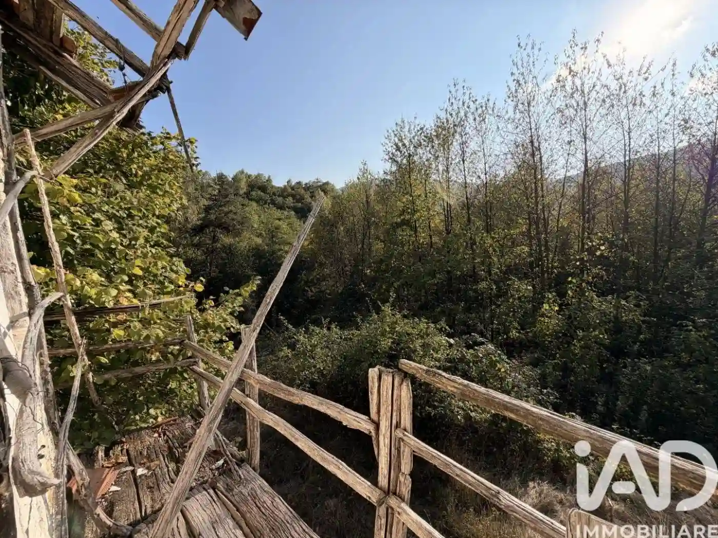 Rustico - Casale - foto 5