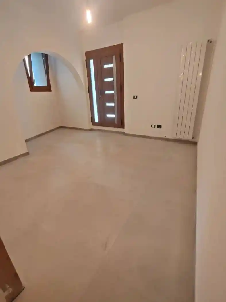 Appartamento in vendita a Capannoli