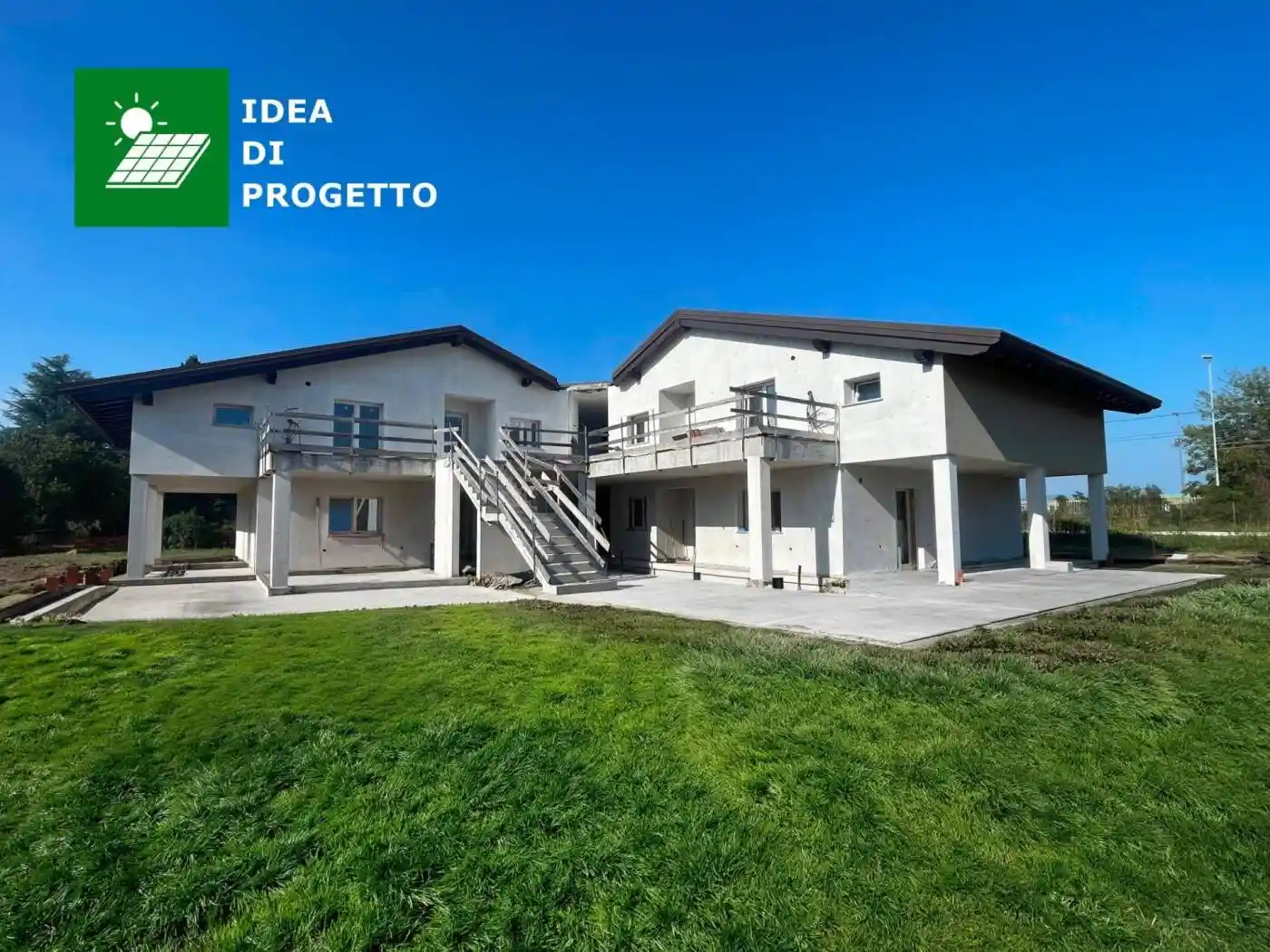Appartamento in vendita a Udine