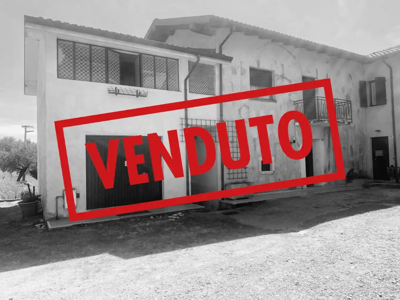 Villa in vendita a Pinzano al Tagliamento