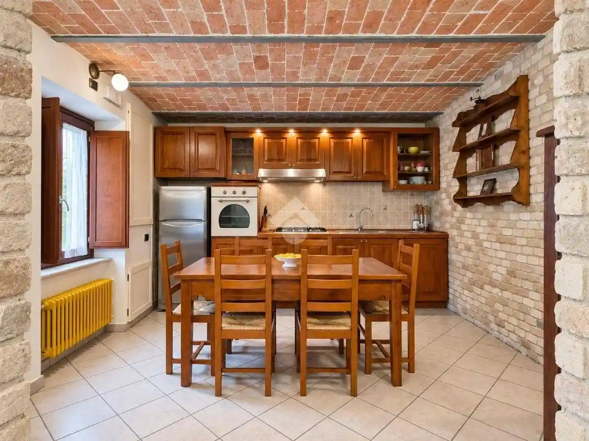 Appartamento in vendita a Chieti