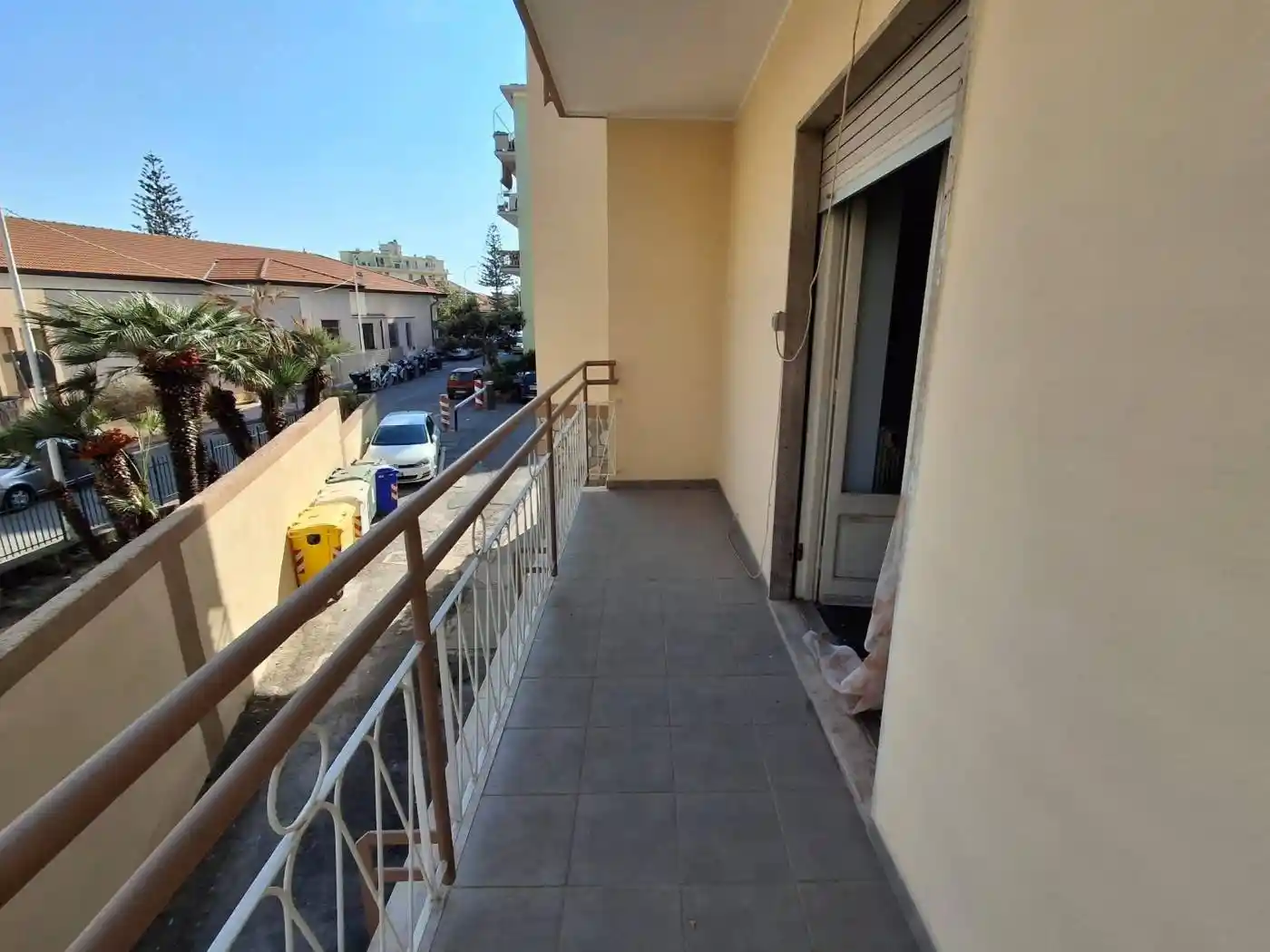 Appartamento in vendita a Taggia