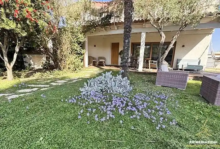 Appartamento in vendita a Alghero