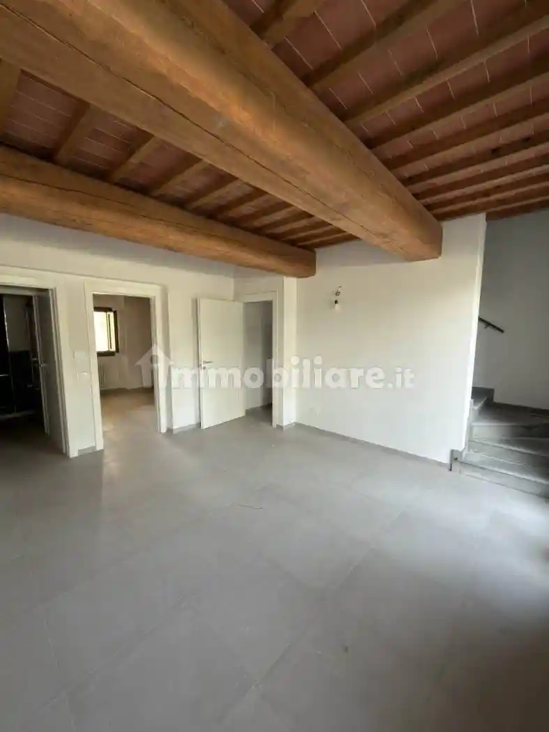 Casa indipendente in vendita a Calenzano