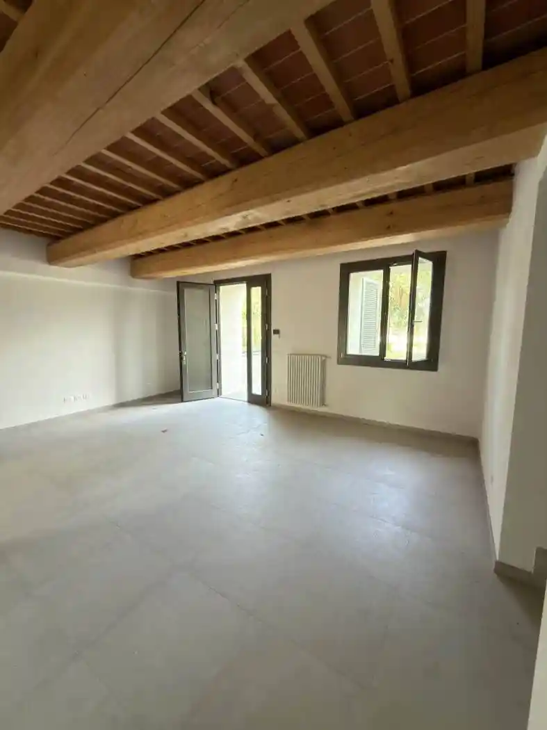 Casa indipendente in vendita a Calenzano