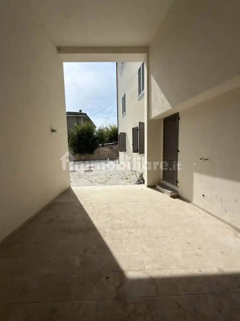 Appartamento in vendita a Calenzano