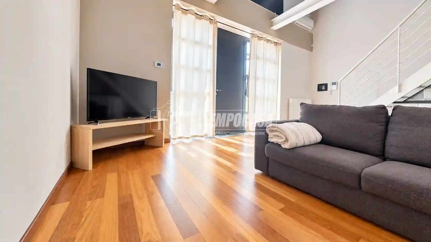 Loft - foto 5