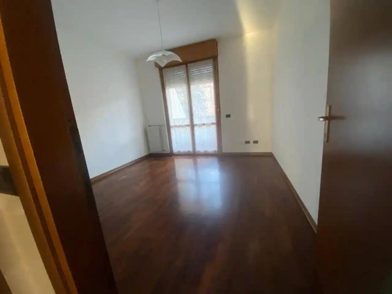Appartamento in affitto a Legnano