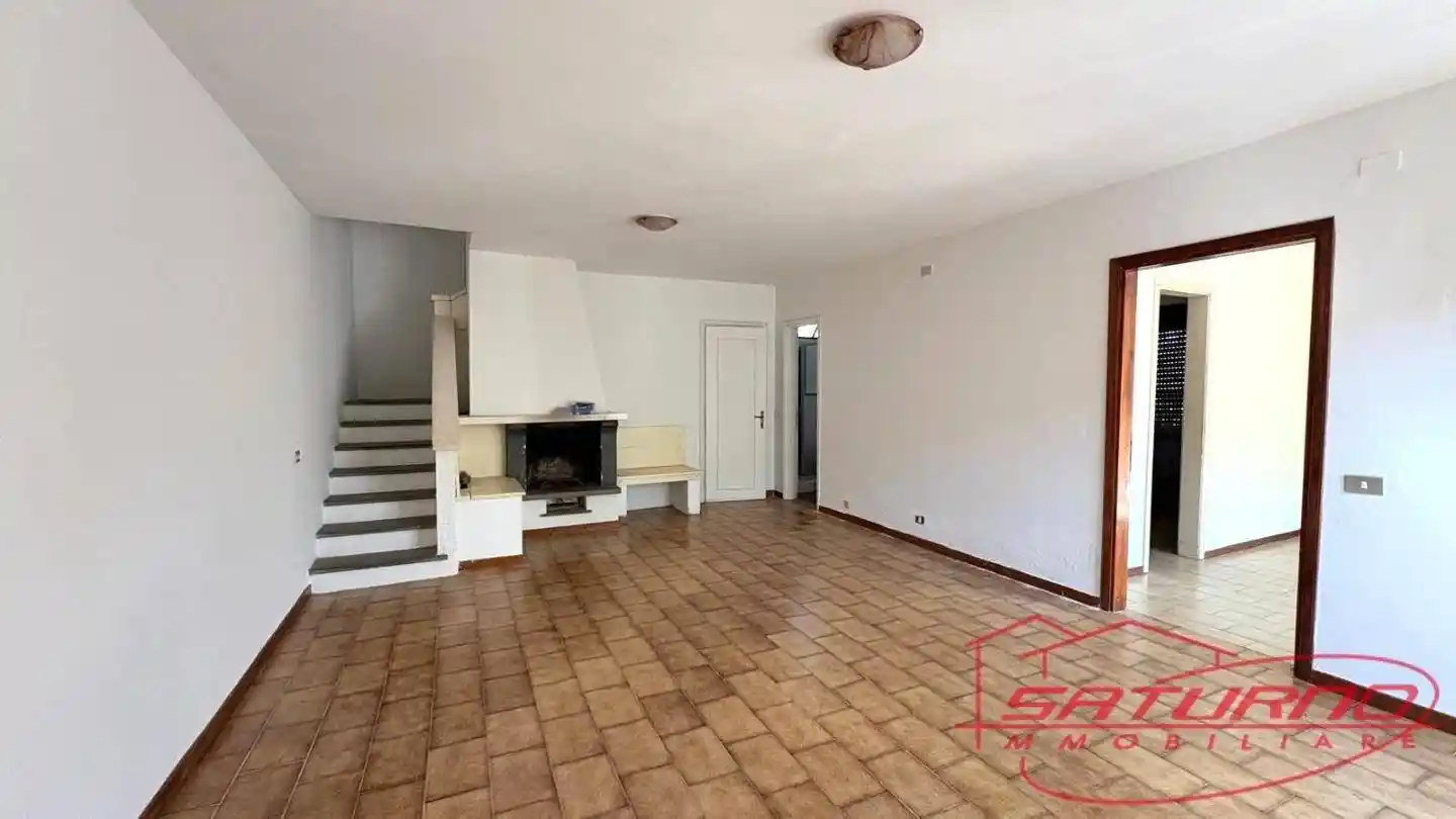 Villetta a schiera in vendita a Lucca