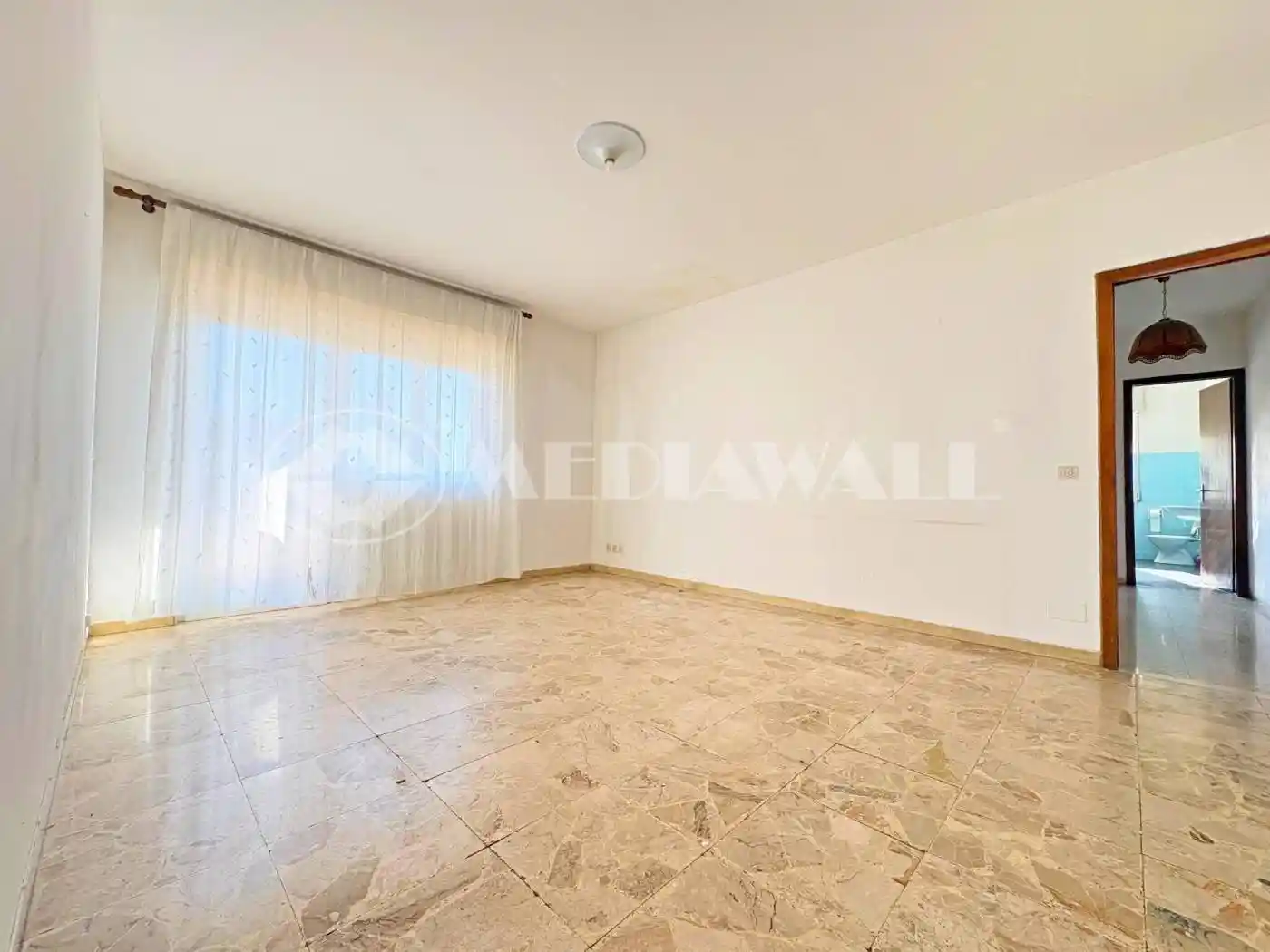 Appartamento in vendita a Porcia
