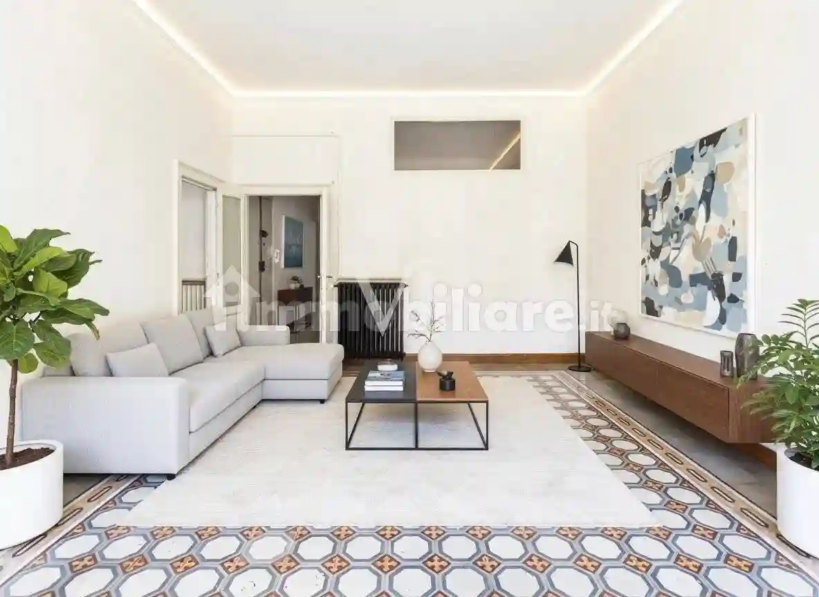 Palazzo - Edificio - foto 2