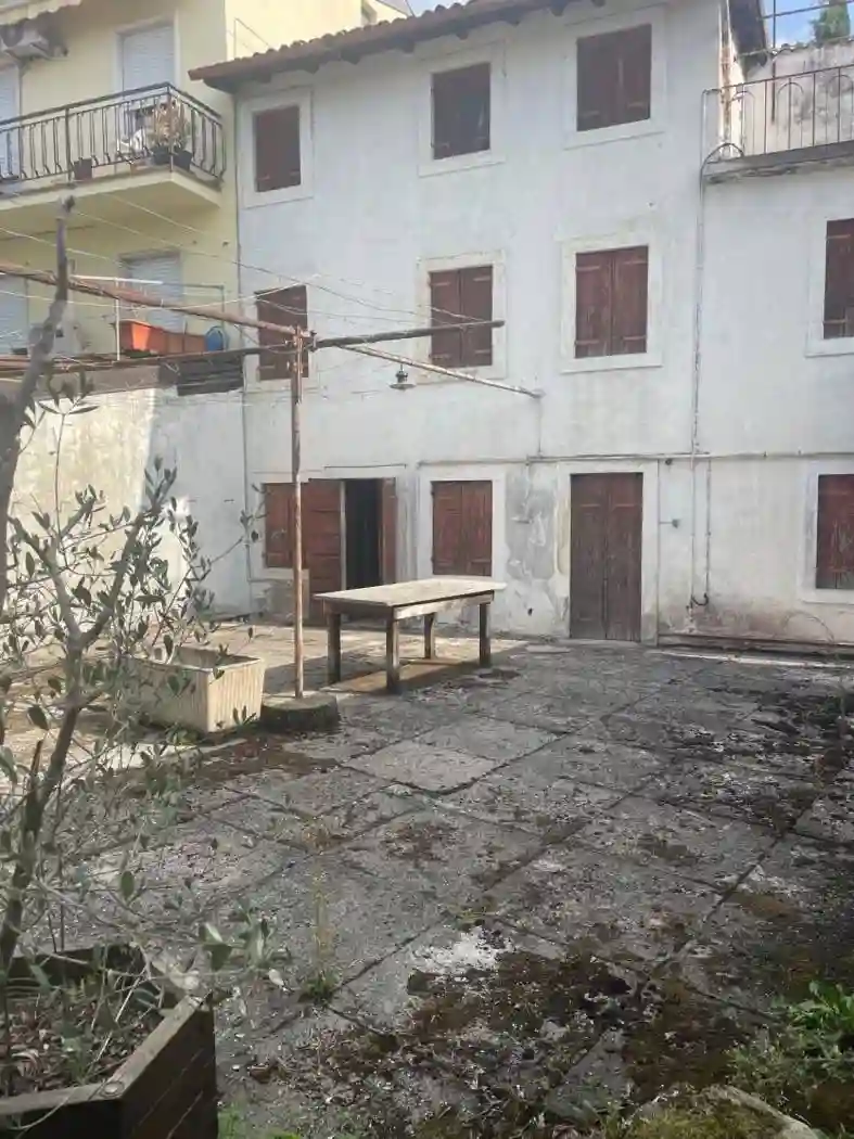 Palazzo - Edificio - foto 2