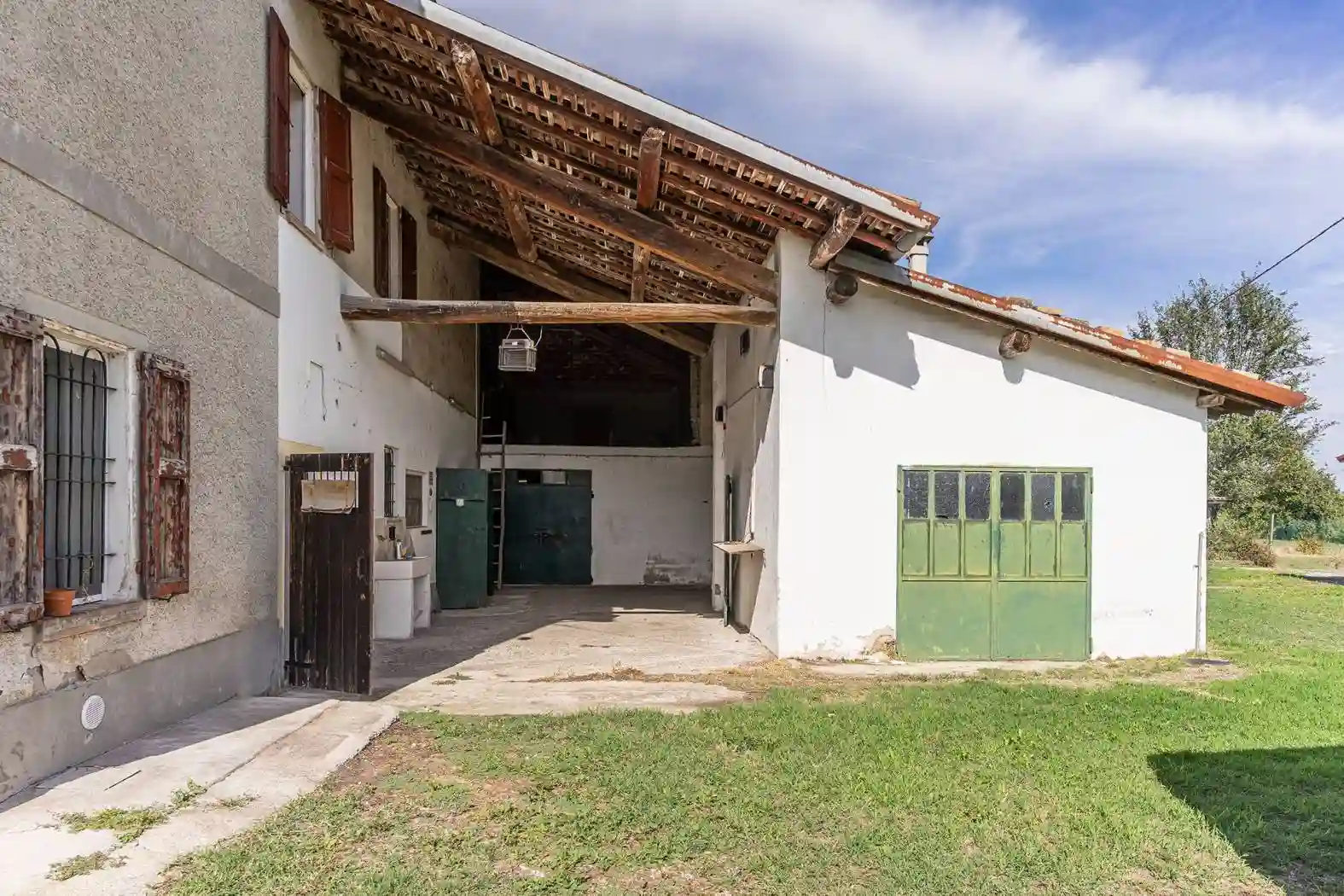 Rustico - Casale - foto 5
